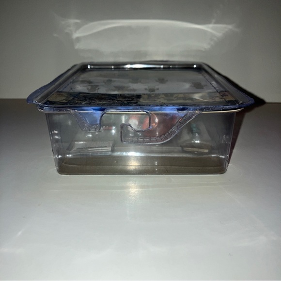 Roblox Mix & Match - Picture 4 of 7